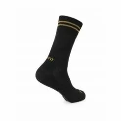 Spiuk Profit Winter Largo Unisex -Bicicleta Ventas profit winter largo unisex 3