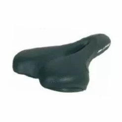 Massi ProLady -Bicicleta Ventas prolady 1