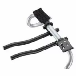 Massi Prolongador Ajustable