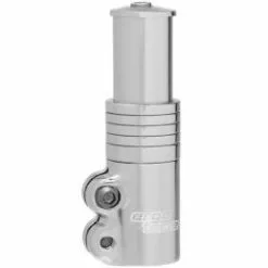 Ergotec Prolongador De Dirección Ahead