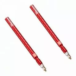 KCNC Prolongador De Valvula