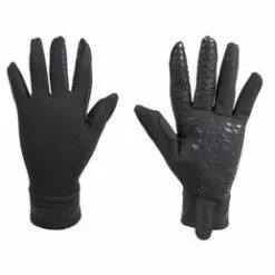 Massi Proteam Edition -Bicicleta Ventas proteam edition 1