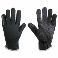 Massi Proteam Extreme