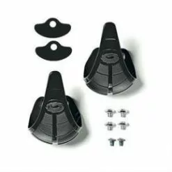 Sidi Protector Puntera Suela Carbono