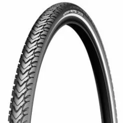 Michelin Protek Cross 26 -Bicicleta Ventas protek cross 26 2