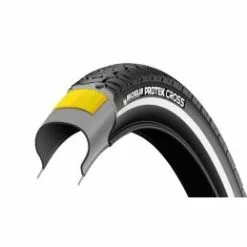 Michelin Protek Cross 26 -Bicicleta Ventas protek cross 26 3