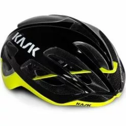 Kask Protone -Bicicleta Ventas protone 1