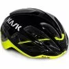 Kask Protone