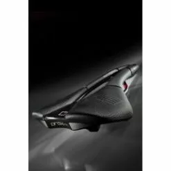 Prologo Proxim W650 Performance 15 Prologo Proxim W650 Performance -Bicicleta Ventas proxim w650 performance 5