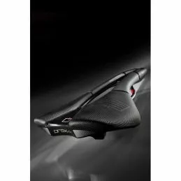 Prologo Proxim W650 Performance 8 Prologo Proxim W650 Performance - Imagen 6