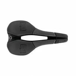 Prologo Proxim W650 Performance 3 Prologo Proxim W650 Performance