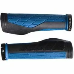 Prologo Proxim Winged Touch