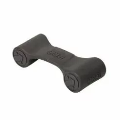 PRO Puente Conexión Aerobar 5 PRO Puente Conexión Aerobar -Bicicleta Ventas puente conexin aerobar 1