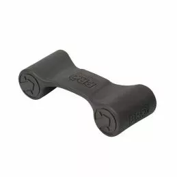 PRO Puente Conexión Aerobar 4 PRO Puente Conexión Aerobar - Imagen 2