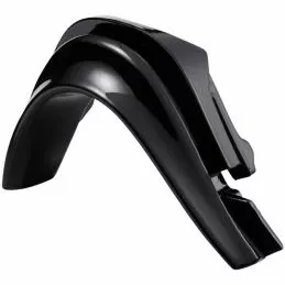 Shimano Puente Nasal Sphyre X/Sphyre R 4 Shimano Puente Nasal Sphyre X/Sphyre R - Imagen 2