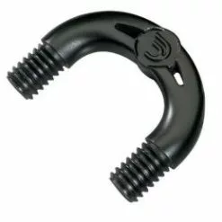 Deda-elementi Deda Elementi Puente Union Aerobar Brooklyn