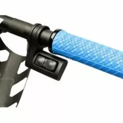 Stages Pulsador MTB Para Smart Bike -Bicicleta Ventas pulsador mtb para smart bike 2