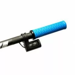 Stages Pulsador MTB Para Smart Bike -Bicicleta Ventas pulsador mtb para smart bike 3