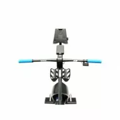 Stages Pulsador MTB Para Smart Bike -Bicicleta Ventas pulsador mtb para smart bike 4