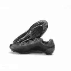 Ges Pulse 8 Ges Pulse -Bicicleta Ventas pulse 2