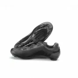 Ges Pulse 5 Ges Pulse - Imagen 3