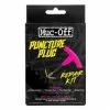 Muc-Off Puncture Plug Repair