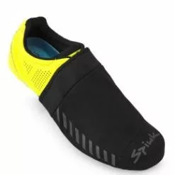 Spiuk Puntera Top Ten 8 Spiuk Puntera Top Ten -Bicicleta Ventas puntera top ten membrana unisex 2