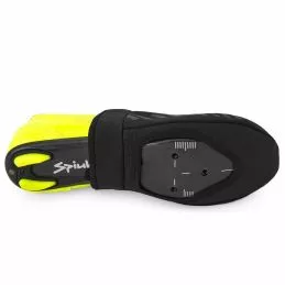 Spiuk Puntera Top Ten 6 Spiuk Puntera Top Ten - Imagen 4