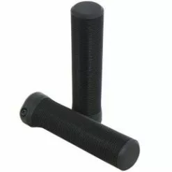 Massi Quick Absorber