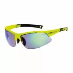 Ges R2 Racer -Bicicleta Ventas r2 racer 1