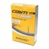 Continental Race 28 (700C) Light