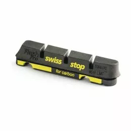 Swissstop FlashPro Black Prince 3 Swissstop FlashPro Black Prince