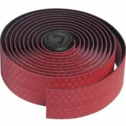 PRO Race Comfort -Bicicleta Ventas race comfort 40