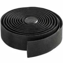 PRO Race Comfort Silicona