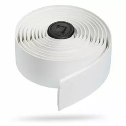 PRO Race Control 4 PRO Race Control - Imagen 2