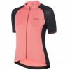 Spiuk Race Mujer 1 Spiuk Race Mujer -Bicicleta Ventas race mujer