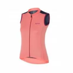 Spiuk Race Mujer Sin Mangas 8 Spiuk Race Mujer Sin Mangas -Bicicleta Ventas race mujer sin mangas 2