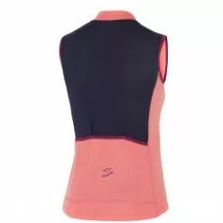 Spiuk Race Mujer Sin Mangas 9 Spiuk Race Mujer Sin Mangas -Bicicleta Ventas race mujer sin mangas 3