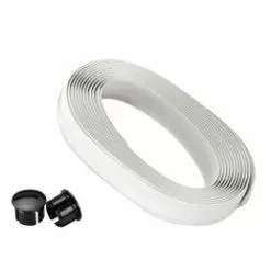 Ges Race-Ribbon -Bicicleta Ventas race ribbon 1