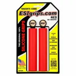 ESIGrips Racer's Edge