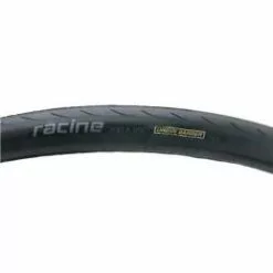 WTB Racine