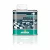 Motorex Racing Fork Oil 5W -Bicicleta Ventas racing fork oil 5w