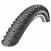Schwalbe Racing Ralph 26 -Bicicleta Ventas racing ralph 26