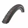 Schwalbe Racing Ralph 27.5 2 Schwalbe Racing Ralph 27.5 -Bicicleta Ventas racing ralph 27 5