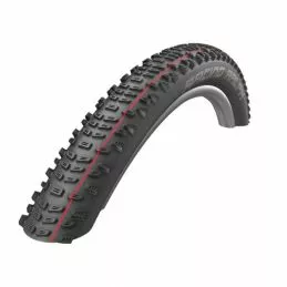 Schwalbe Racing Ralph 27.5 3 Schwalbe Racing Ralph 27.5