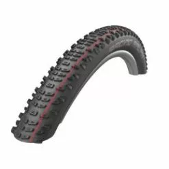Schwalbe Racing Ralph 29 -Bicicleta Ventas racing ralph 29 1