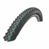Schwalbe Racing Ray 27.5