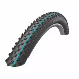 Schwalbe Racing Ray 29 4 Schwalbe Racing Ray 29 - Imagen 2