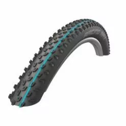 Schwalbe Racing Ray 29