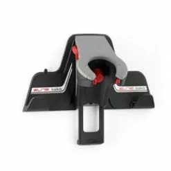 Elite Racker 5 Elite Racker -Bicicleta Ventas racker 1